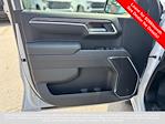 New 2026 Chevrolet Silverado 1500 LT Double Cab 4x4 Pickup for sale #103851 - photo 10
