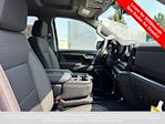 New 2026 Chevrolet Silverado 1500 LT Double Cab 4x4 Pickup for sale #103851 - photo 11