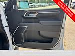 New 2026 Chevrolet Silverado 1500 LT Double Cab 4x4 Pickup for sale #103851 - photo 12