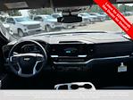 New 2026 Chevrolet Silverado 1500 LT Double Cab 4x4 Pickup for sale #103851 - photo 13