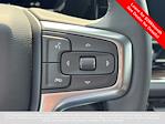 New 2026 Chevrolet Silverado 1500 LT Double Cab 4x4 Pickup for sale #103851 - photo 15