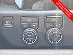 New 2026 Chevrolet Silverado 1500 LT Double Cab 4x4 Pickup for sale #103851 - photo 16