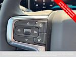 New 2026 Chevrolet Silverado 1500 LT Double Cab 4x4 Pickup for sale #103851 - photo 17