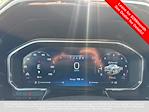 New 2026 Chevrolet Silverado 1500 LT Double Cab 4x4 Pickup for sale #103851 - photo 18