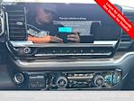 New 2026 Chevrolet Silverado 1500 LT Double Cab 4x4 Pickup for sale #103851 - photo 19