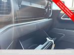 New 2026 Chevrolet Silverado 1500 LT Double Cab 4x4 Pickup for sale #103851 - photo 21