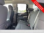 New 2026 Chevrolet Silverado 1500 LT Double Cab 4x4 Pickup for sale #103851 - photo 22