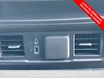 New 2026 Chevrolet Silverado 1500 LT Double Cab 4x4 Pickup for sale #103851 - photo 24