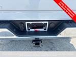 New 2026 Chevrolet Silverado 1500 LT Double Cab 4x4 Pickup for sale #103851 - photo 25