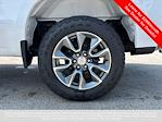 New 2026 Chevrolet Silverado 1500 LT Double Cab 4x4 Pickup for sale #103851 - photo 26