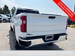 New 2026 Chevrolet Silverado 1500 LT Double Cab 4x4 Pickup for sale #103851 - photo 2