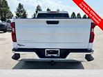 New 2026 Chevrolet Silverado 1500 LT Double Cab 4x4 Pickup for sale #103851 - photo 4