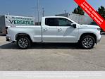 New 2026 Chevrolet Silverado 1500 LT Double Cab 4x4 Pickup for sale #103851 - photo 6