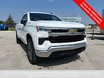 New 2026 Chevrolet Silverado 1500 LT Double Cab 4x4 Pickup for sale #103851 - photo 7