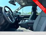 New 2026 Chevrolet Silverado 1500 LT Double Cab 4x4 Pickup for sale #103851 - photo 9