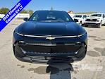 New 2026 Chevrolet Equinox EV LT SUV for sale #103857 - photo 9