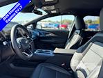New 2026 Chevrolet Equinox EV LT SUV for sale #103857 - photo 10