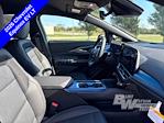 New 2026 Chevrolet Equinox EV LT SUV for sale #103857 - photo 12