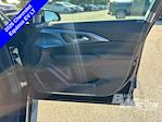 New 2026 Chevrolet Equinox EV LT SUV for sale #103857 - photo 13