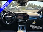 New 2026 Chevrolet Equinox EV LT SUV for sale #103857 - photo 14