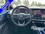 New 2026 Chevrolet Equinox EV LT SUV for sale #103857 - photo 15