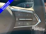 New 2026 Chevrolet Equinox EV LT SUV for sale #103857 - photo 16
