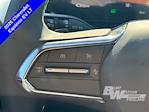New 2026 Chevrolet Equinox EV LT SUV for sale #103857 - photo 17