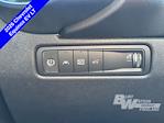 New 2026 Chevrolet Equinox EV LT SUV for sale #103857 - photo 18