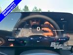 New 2026 Chevrolet Equinox EV LT SUV for sale #103857 - photo 19