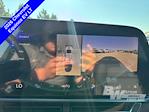 New 2026 Chevrolet Equinox EV LT SUV for sale #103857 - photo 21