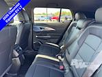 New 2026 Chevrolet Equinox EV LT SUV for sale #103857 - photo 23