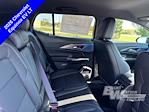 New 2026 Chevrolet Equinox EV LT SUV for sale #103857 - photo 24