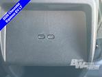 New 2026 Chevrolet Equinox EV LT SUV for sale #103857 - photo 25