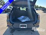 New 2026 Chevrolet Equinox EV LT SUV for sale #103857 - photo 26