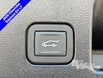 New 2026 Chevrolet Equinox EV LT SUV for sale #103857 - photo 27