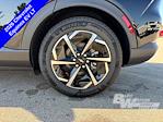 New 2026 Chevrolet Equinox EV LT SUV for sale #103857 - photo 28
