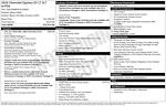 New 2026 Chevrolet Equinox EV LT SUV for sale #103857 - photo 2