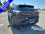 New 2026 Chevrolet Equinox EV LT SUV for sale #103857 - photo 4