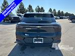 New 2026 Chevrolet Equinox EV LT SUV for sale #103857 - photo 5