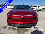 New 2026 Chevrolet Equinox EV LT SUV for sale #103862A - photo 9