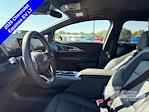 New 2026 Chevrolet Equinox EV LT SUV for sale #103862A - photo 10