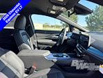 New 2026 Chevrolet Equinox EV LT SUV for sale #103862A - photo 12