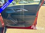 New 2026 Chevrolet Equinox EV LT SUV for sale #103862A - photo 13