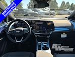 New 2026 Chevrolet Equinox EV LT SUV for sale #103862A - photo 14