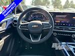 New 2026 Chevrolet Equinox EV LT SUV for sale #103862A - photo 15