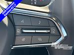 New 2026 Chevrolet Equinox EV LT SUV for sale #103862A - photo 16