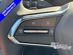 New 2026 Chevrolet Equinox EV LT SUV for sale #103862A - photo 17