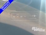 New 2026 Chevrolet Equinox EV LT SUV for sale #103862A - photo 18