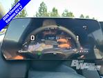 New 2026 Chevrolet Equinox EV LT SUV for sale #103862A - photo 19