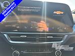New 2026 Chevrolet Equinox EV LT SUV for sale #103862A - photo 20
